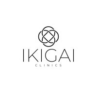 IKIGAI HOSPITALS