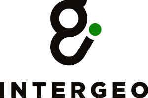 INTERGEO Environmental Technology Cyprus LTD
