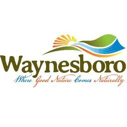 CITY OF WAYNESBORO