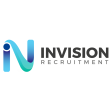 Invision Group