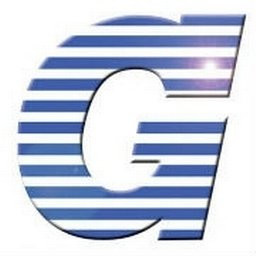 Gabrielli Truck Sales