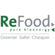 Refood