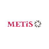 METIS Rechtsanwälte PartG mbB und Notar