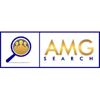 AMG Search