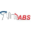 Automated Building Systems, Inc.