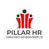 Pillar Human Resources Consultancy & Recruitment Limited