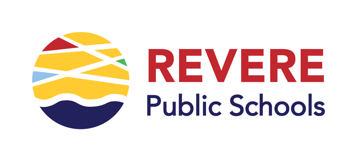 Revere Public Schools