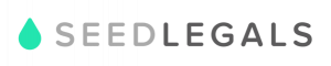 SeedLegals