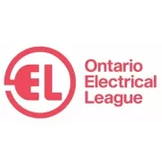 The Ontario Electrical League