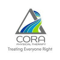 CORA Physical Therapy