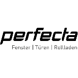 Perfecta Fenster Vertriebs- und Montage GmbH