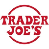 Trader Joe’s