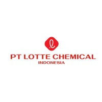 PT LOTTE Chemical Indonesia