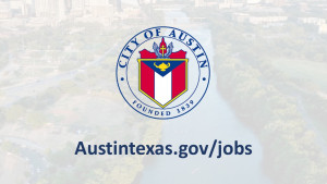City of Austin