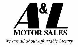A&L Motor Sales