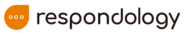 Respondology