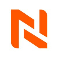NavLogic AI