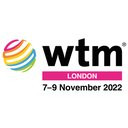 WTM