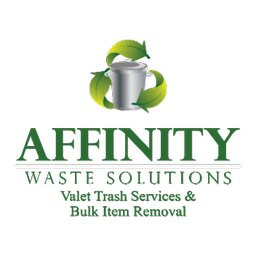 Affinity Waste Solutions LLC