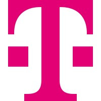 T-Systems ICT India Pvt. Ltd.