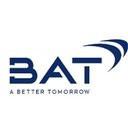 British-American Tobacco (Holdings)