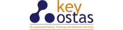 Keyostas