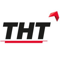 Thermal Hazard Technology