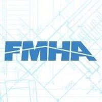 Florida Manufactured Housing Association