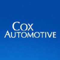Cox Automotive Inc.