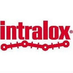 Intralox