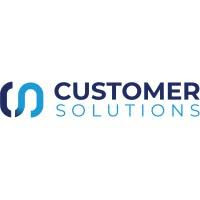 Customer Solutions