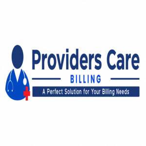 Providers Care Billing LLC