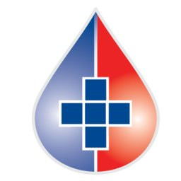 Charles Drew Health Centers