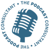 The Podcast Consultant