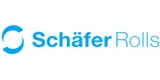 SchäferRolls GmbH & Co. KG