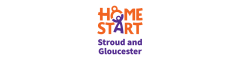 Home Start Stroud and Gloucester