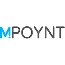 Mpoynt
