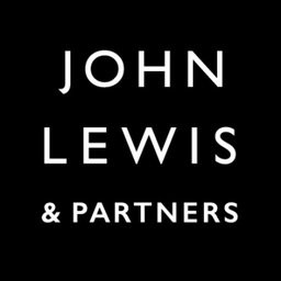 John Lewis Partnership
