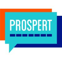 Prospert