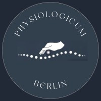 Physiologicum-Berlin