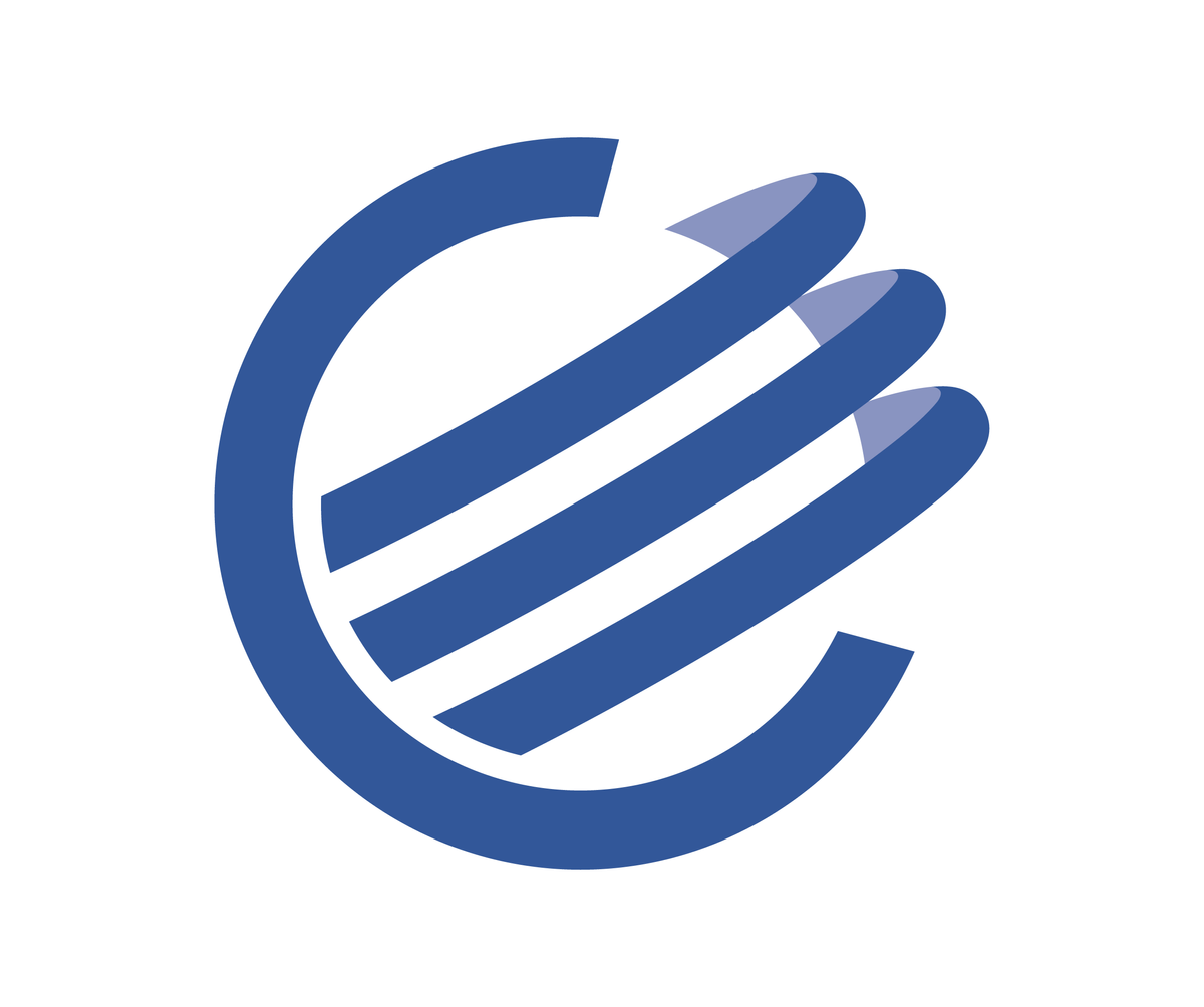 The Global Centre for Climate Mobility Foundation