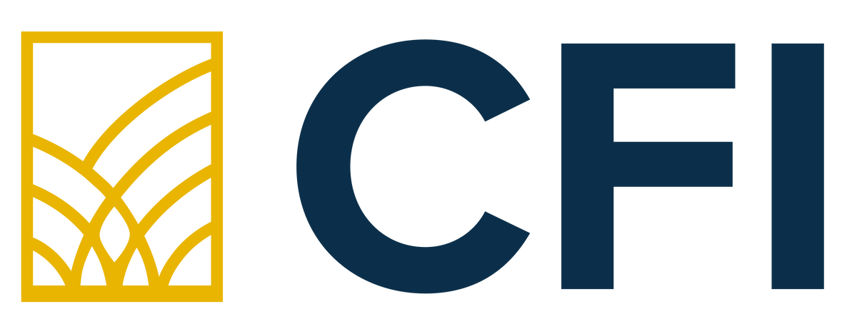 The Centre for Feed Innovation