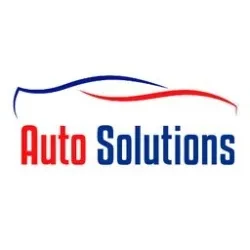 Auto Solutions