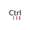 The CTRL