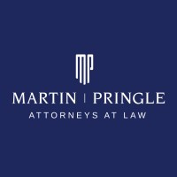 Martin, Pringle, Oliver, Wallace & Bauer, LLP