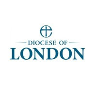 London Diocesan Fund