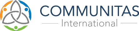 Communitas International
