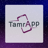 Tamrah Applications