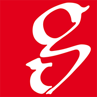 Johannes Gerstäcker Verlag GmbH