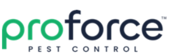 ProForce Pest Control